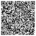 QR code with CATCH contacts