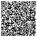 QR code with Wendy's contacts