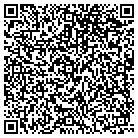 QR code with Vanderbilt Page-Campbell Heart contacts