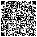 QR code with GIG Fusing Co contacts