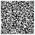 QR code with Medifacts Transcription Service contacts