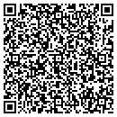 QR code with John P Brown Judge contacts