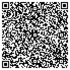 QR code with Midas Auto Service Experts contacts