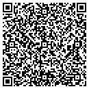 QR code with Exquisite Image contacts