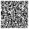 QR code with Dawn Center contacts