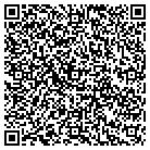 QR code with Mjs Hston Levee Wines Spirits contacts