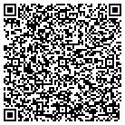 QR code with Schick Chiropractic Clinic contacts