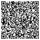 QR code with Save-A-Lot contacts