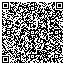 QR code with Farris Gypsum Floors contacts