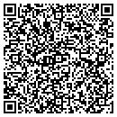 QR code with A & L Analytical contacts