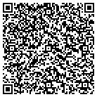 QR code with Tom Walker Painting contacts