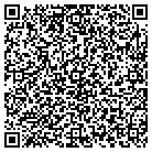 QR code with American United Life Insur Co contacts