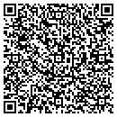 QR code with Amberozimages contacts