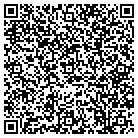 QR code with Oakleys Market America contacts