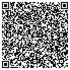 QR code with Ellsworth Systems LLC contacts