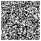 QR code with Hudgins Moving & Storage Co contacts