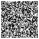 QR code with Underwater Depot contacts