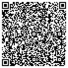 QR code with Gencon Financial Group contacts
