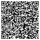 QR code with Barbara B Johnson contacts
