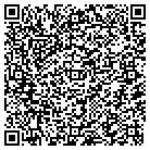 QR code with Shelby Cnty Assessor-Property contacts