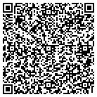 QR code with Truf Pro Irrigation contacts