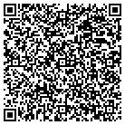 QR code with Mobile Instrument Service contacts