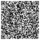 QR code with Electric Motor Sales & Sup Co contacts