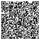 QR code with KWIK Tax contacts