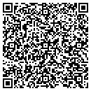 QR code with Robert B Mitchell Jr contacts