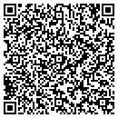 QR code with Atomic Light & Sound contacts