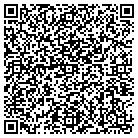 QR code with William L Farrell DDS contacts