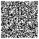 QR code with Tipton County Probation Office contacts