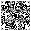 QR code with James C Bankston contacts