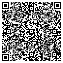 QR code with Westside Video contacts