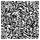 QR code with Dynamic Web Solutions contacts