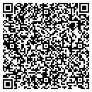 QR code with Always On Line contacts