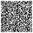 QR code with Capitol Tool & Die LP contacts
