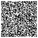 QR code with Mary Kay Cosemitics contacts