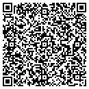 QR code with Raul J Guzman MD contacts