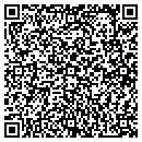 QR code with James L Dickson DDS contacts
