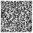 QR code with H W Jenkins Lumber Co contacts
