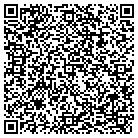 QR code with Wesco Distributing Inc contacts