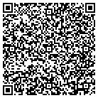 QR code with Marble Slab Creamery contacts