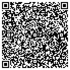 QR code with Shelby County Fleet Service contacts