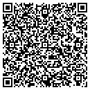 QR code with Ds Management Inc contacts
