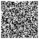 QR code with The Works contacts