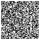 QR code with Coca-Cola Bottling Co contacts