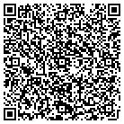 QR code with Keith Brothers Construction contacts