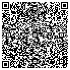 QR code with Softech Computer Center contacts
