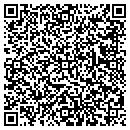 QR code with Royal Fork Cafeteria contacts